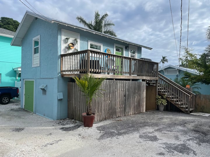 Bradenton Holiday Rentals & Homes Florida, United States Airbnb