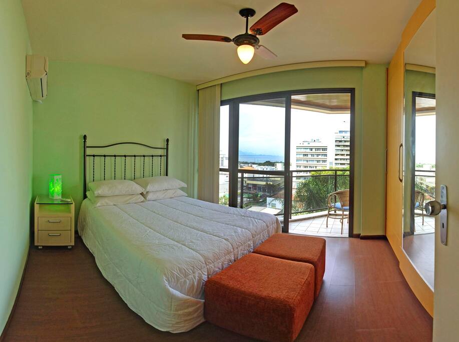 quarto 1