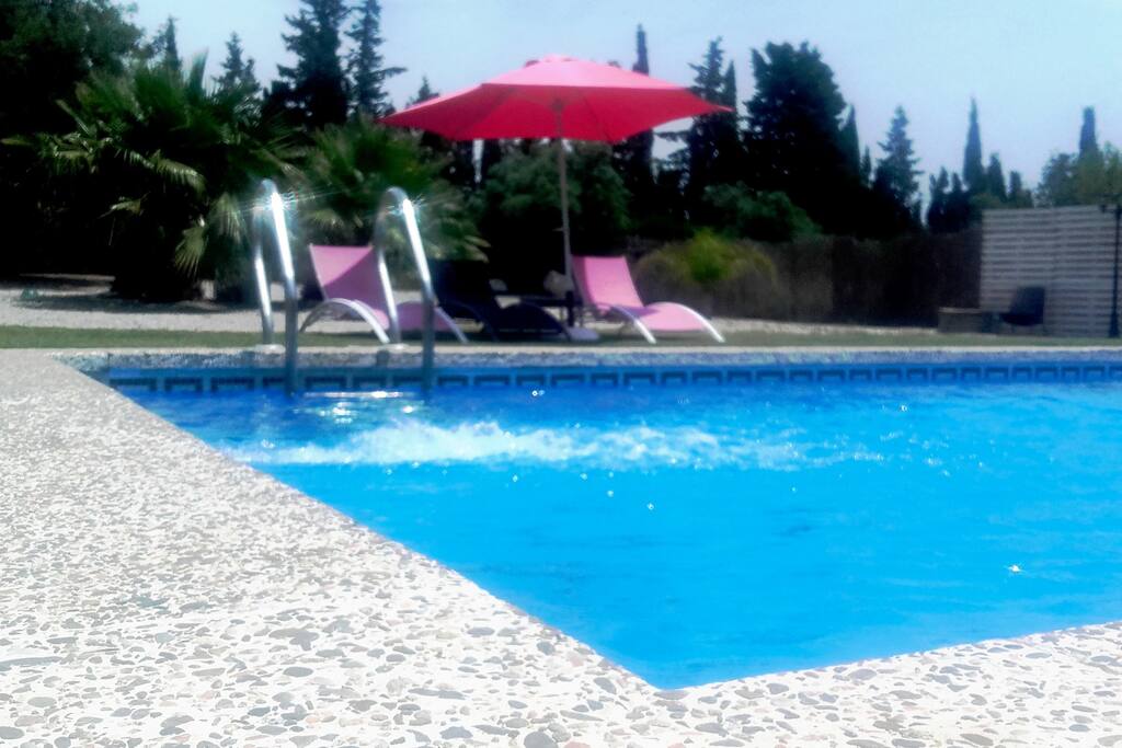 Villa Ef Bf Bd Salou Ef Bf Bd Louer Villa Ef Bf Bd Salou Ef Bf Bd Louer