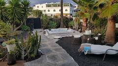 Luxurious+Apartment+with+Garden%2C+Jacuzzi+%26+Beach