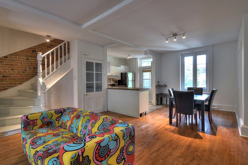 Loft