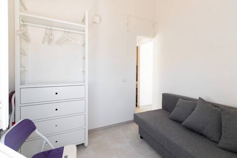 Airbnb con migliori performance: Charming Mediterranean Igloo a Castelvetrano