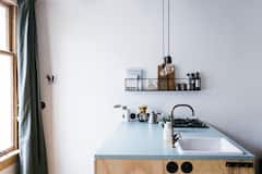 Great+studio+in+city+center+%2F+Time+Out%E2%80%99s+favorite