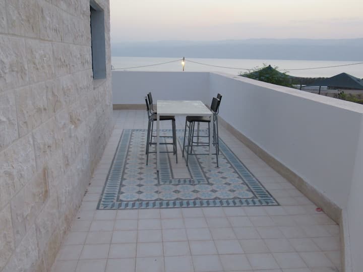 Jericho locations de vacances et logements Airbnb