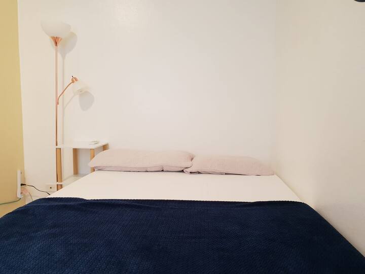 Talofofo Holiday Rentals & Homes Guam Airbnb