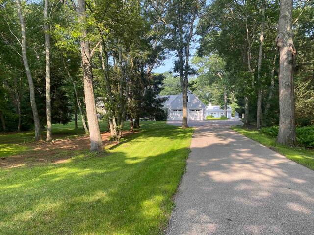 Green Hill Beach Retreat gallery image 3