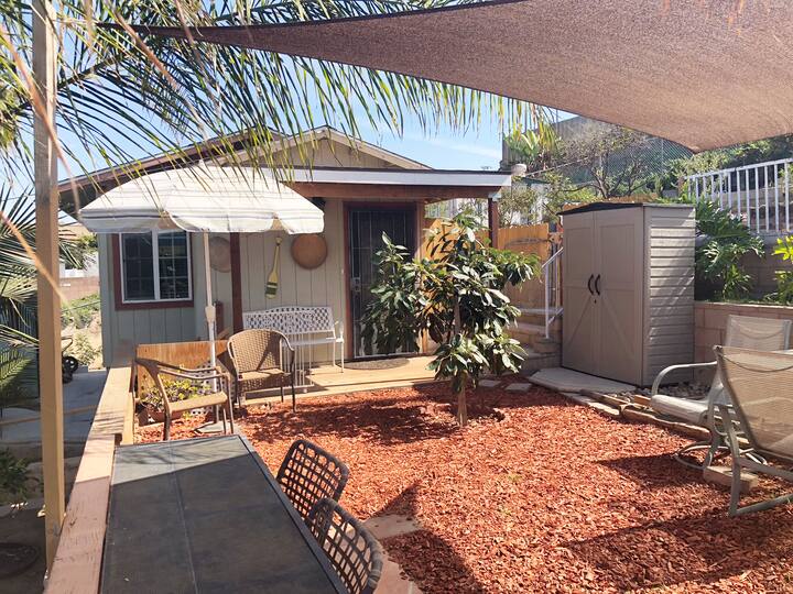 500+ Chula Vista Vacation Rentals Houses and Apartments Airbnb