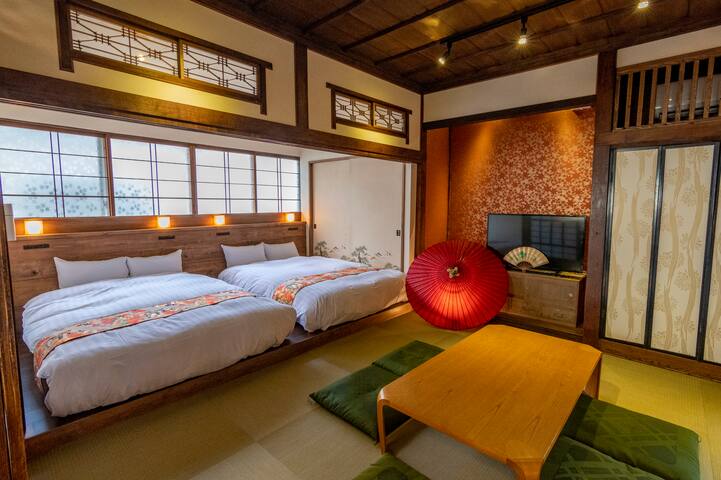 Transparent Meilleures Annonces Locations De Vacances In Hokuto Transparent Meilleures Annonces Locations De Vacances In Hokuto