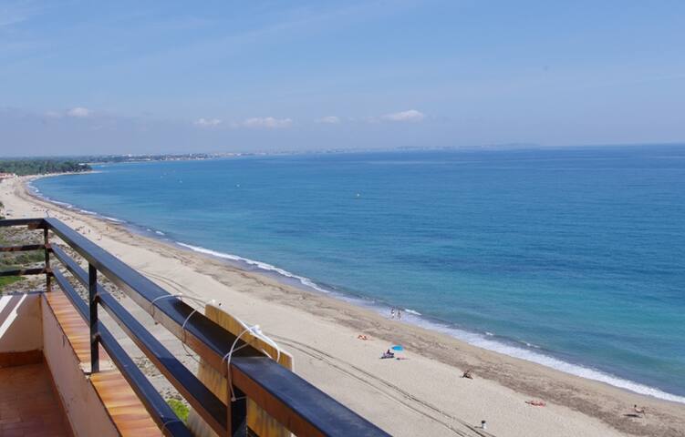 Download Hotels amb 2 dormitoris a la platja de miami HD Hotels Amb 2 Dormitoris A La Platja De Miami