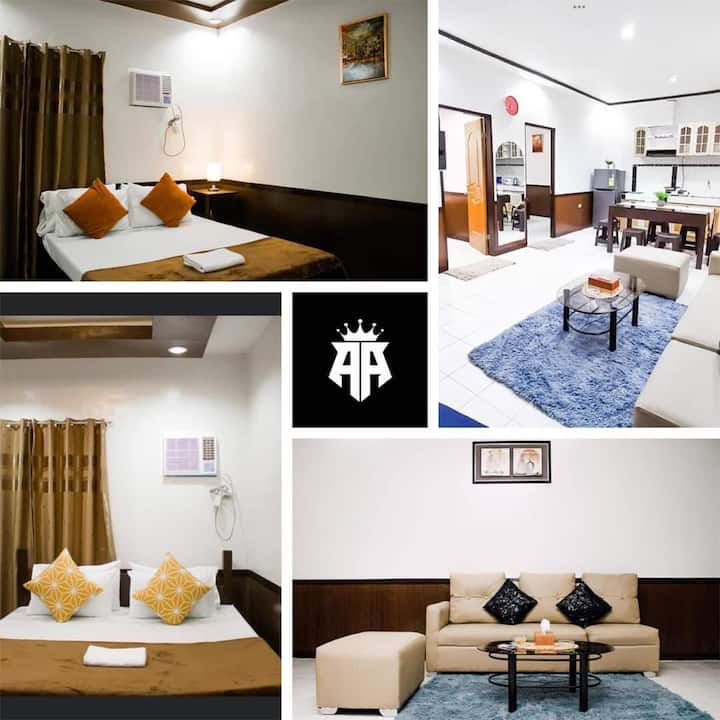 Zamboanga Vacation Rentals & Homes Zamboanga Peninsula, Philippines