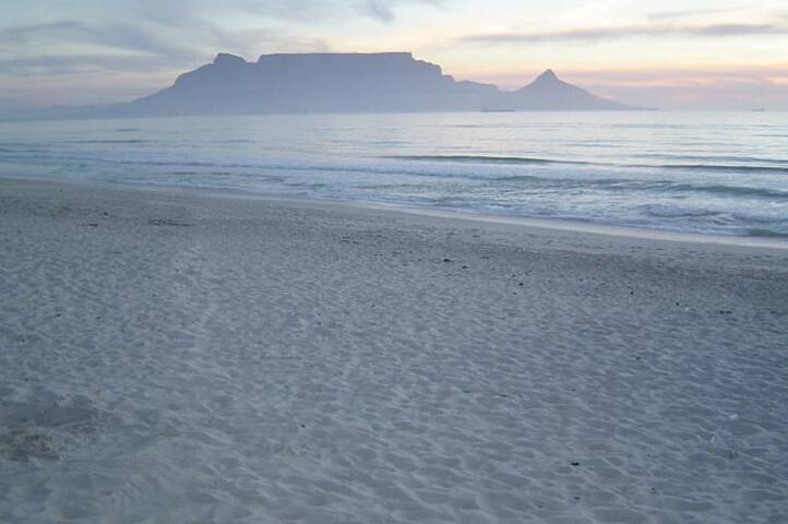 West Beach Manor gallery image 2