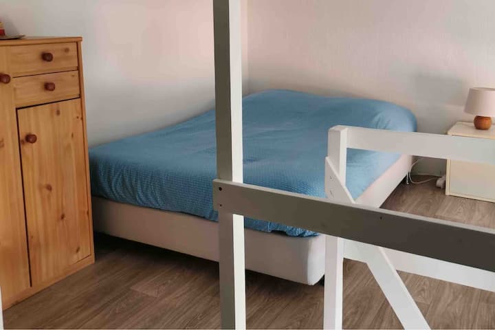 Спална соба