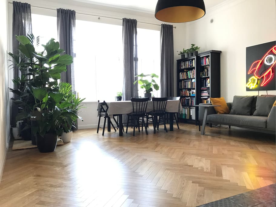 livingroom