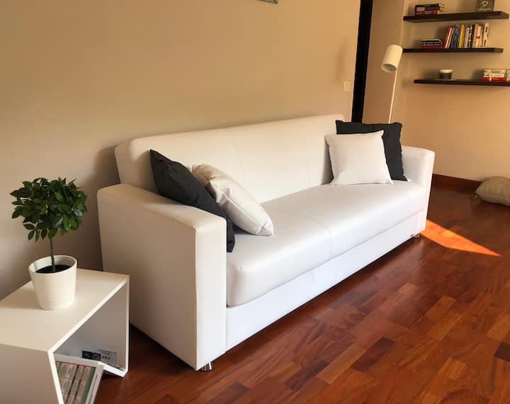 Didi House - Chianciano Terme