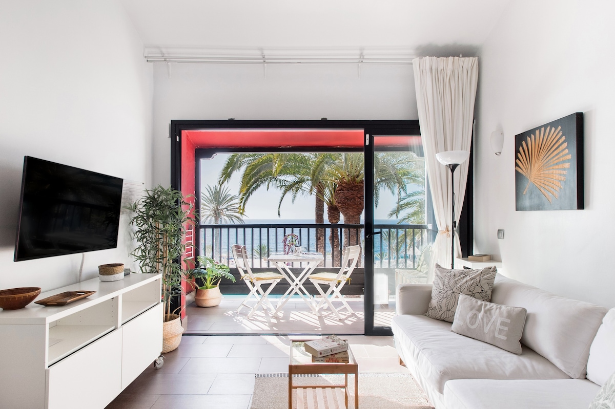 15 Best Airbnbs in Gran Canaria, Canary Islands (2023 Edition) - Road Affair
