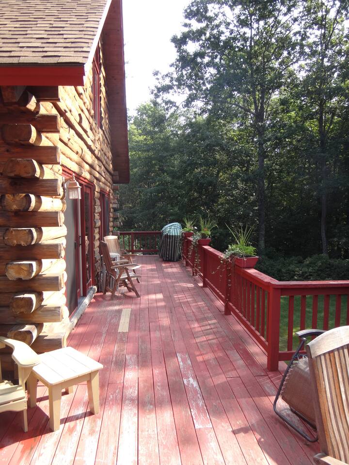 Top 12 Cabin Rentals In York, Maine Updated 2024 Trip101