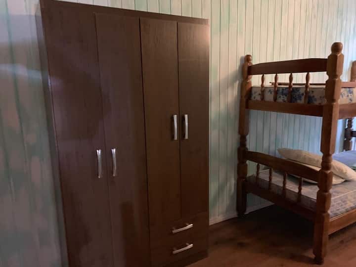 Habitación 2