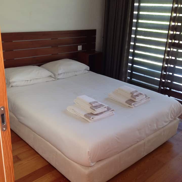 Quarto 1