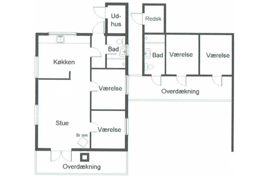 Grundplan