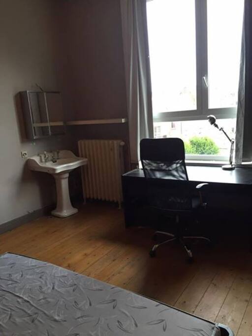 room 1