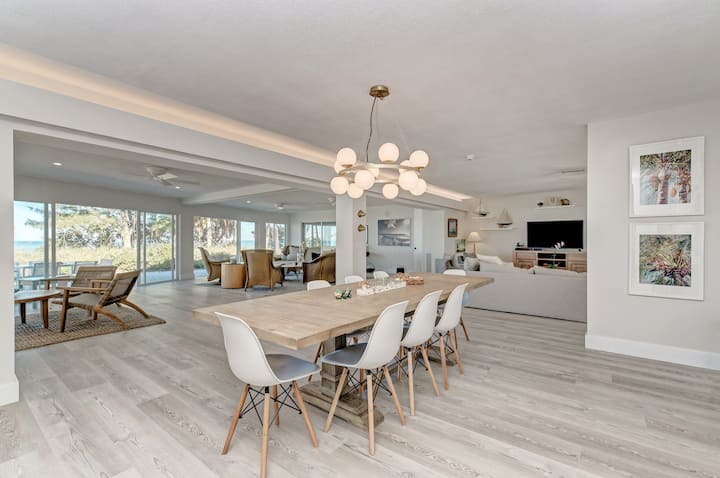 10 Unbelievable Airbnb Wedding Venues in Florida You Will Fall in Love With