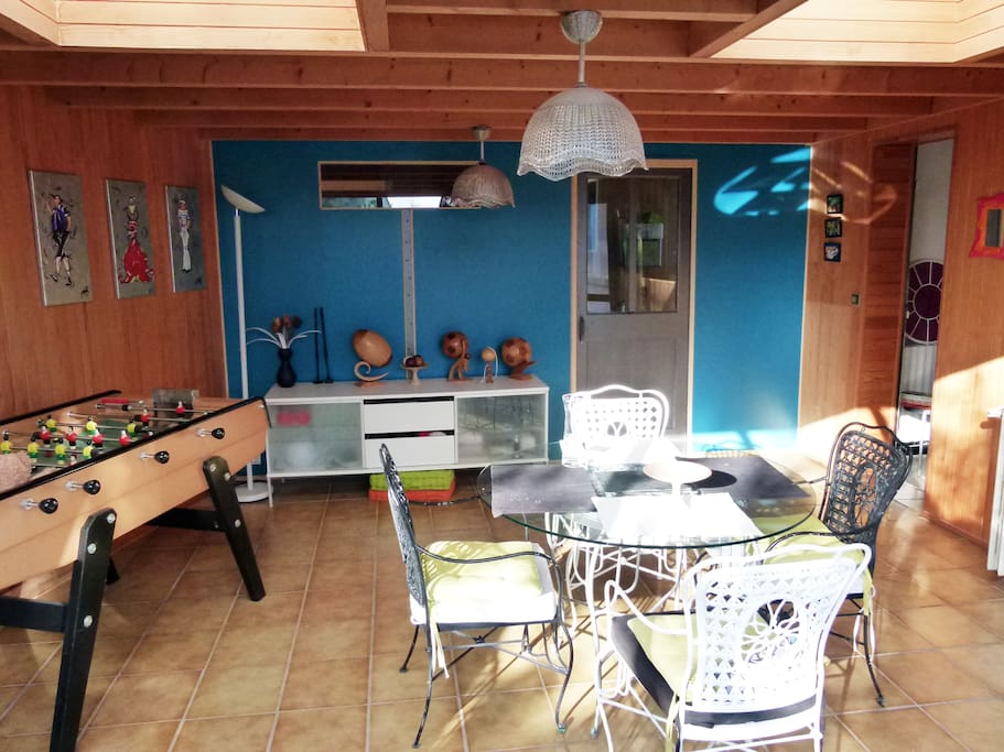 salon 2