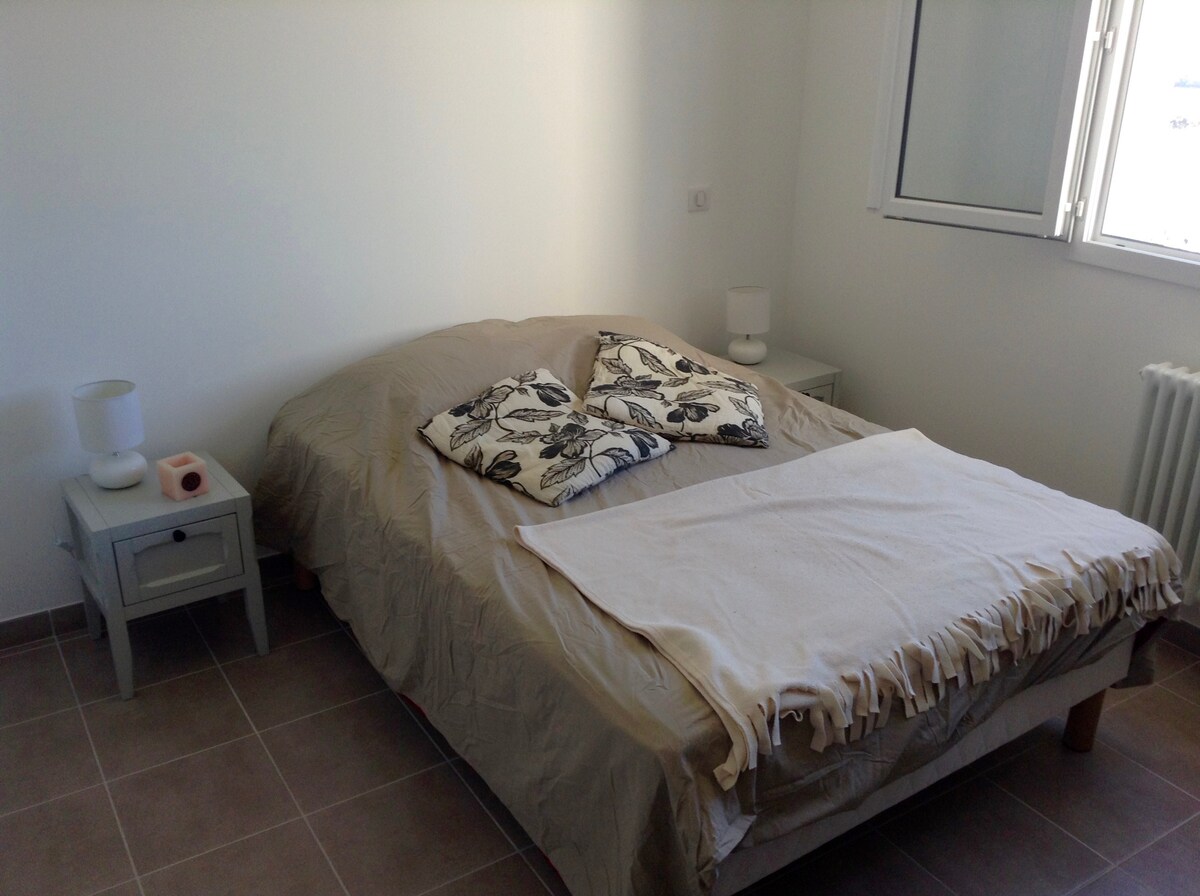 เครื่องนอนใหม่ใหม่