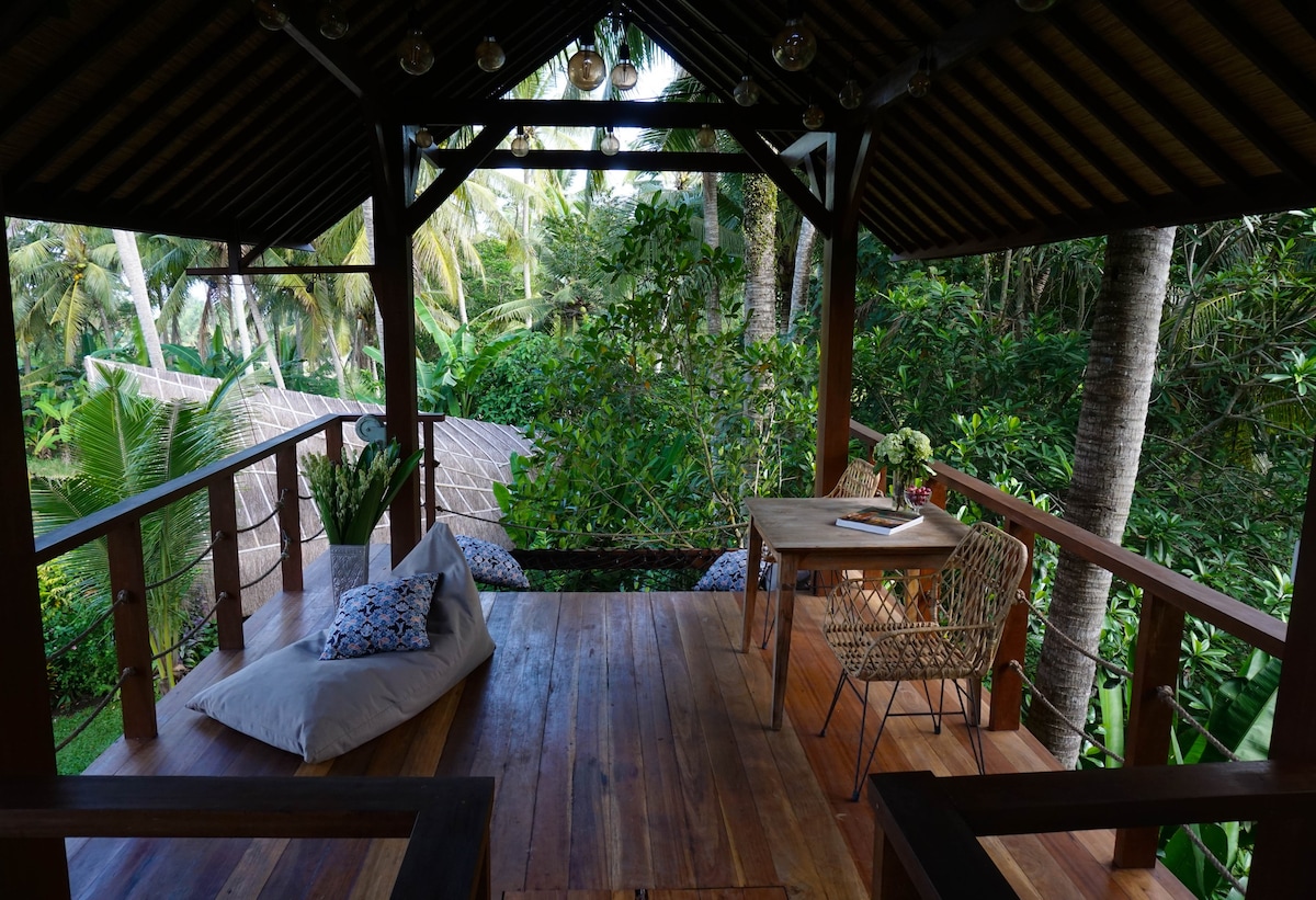  | Best Airbnb In Bali | Treehouse Villa Bali | Treehouse Bali | Bali Treehouse Accommodation | Airbnb Treehouse Bali | Bamboo Treehouse Bali | Bali treehouse resort | | Bali Airbnb Villas | 