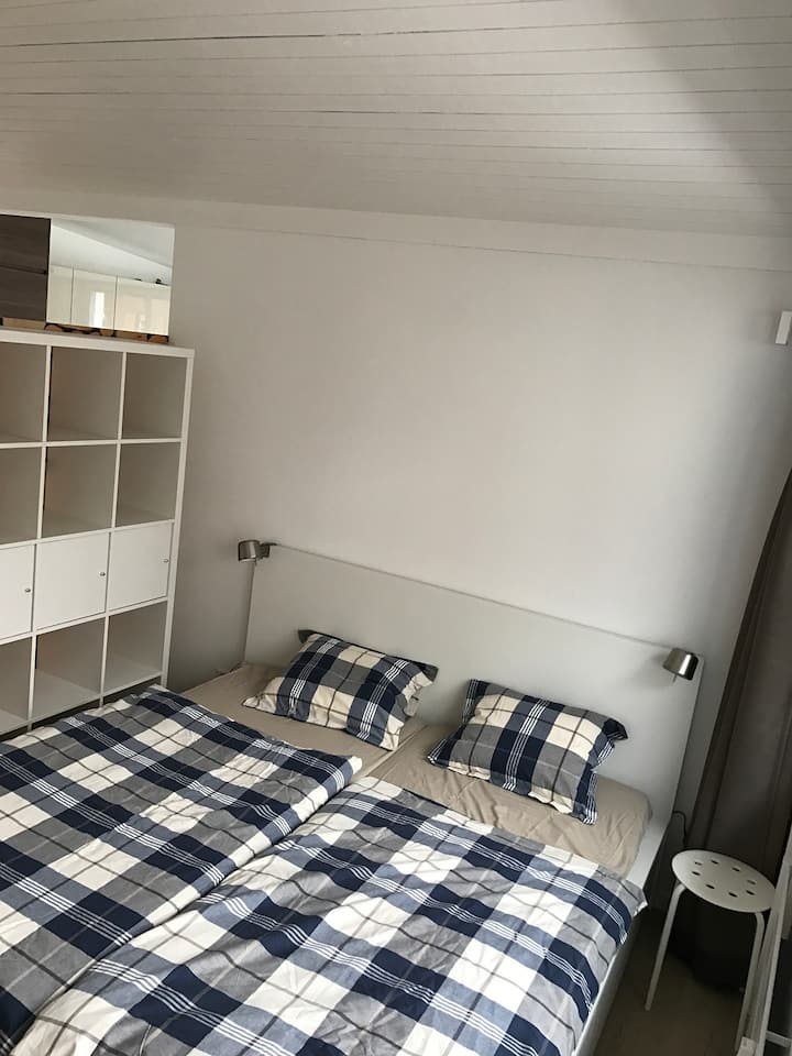 Lit king size