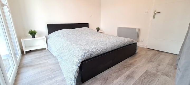 Chambre 2