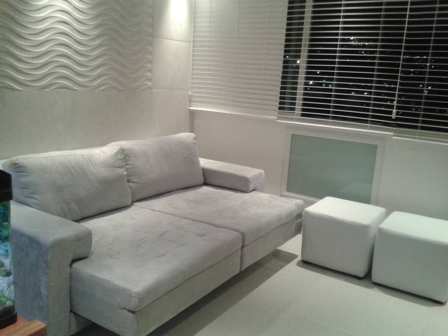 Sala ll
