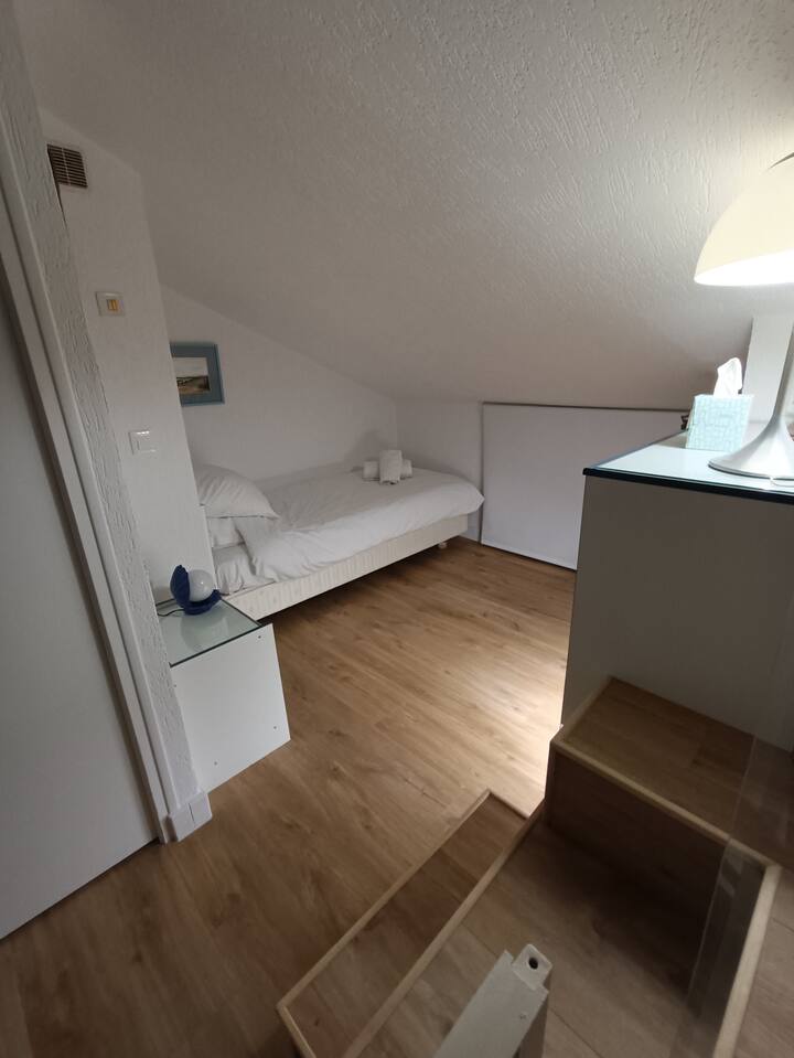 Chambre 2