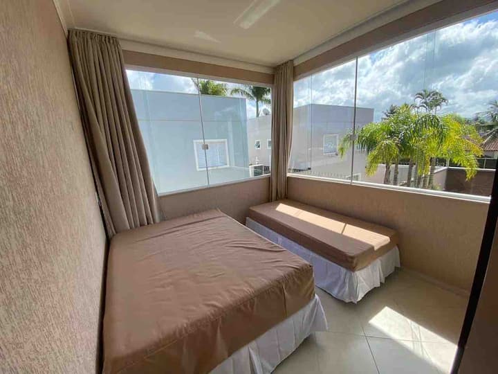 Suite 4