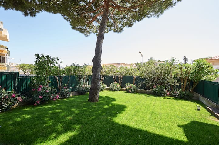 Central Holiday Home Pool by Portugal Portfolio