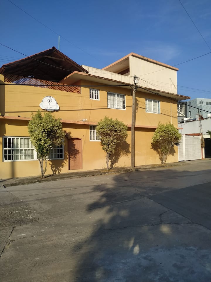 Rent own bathrooms. Good area. Good area. Houses for Rent in Poza