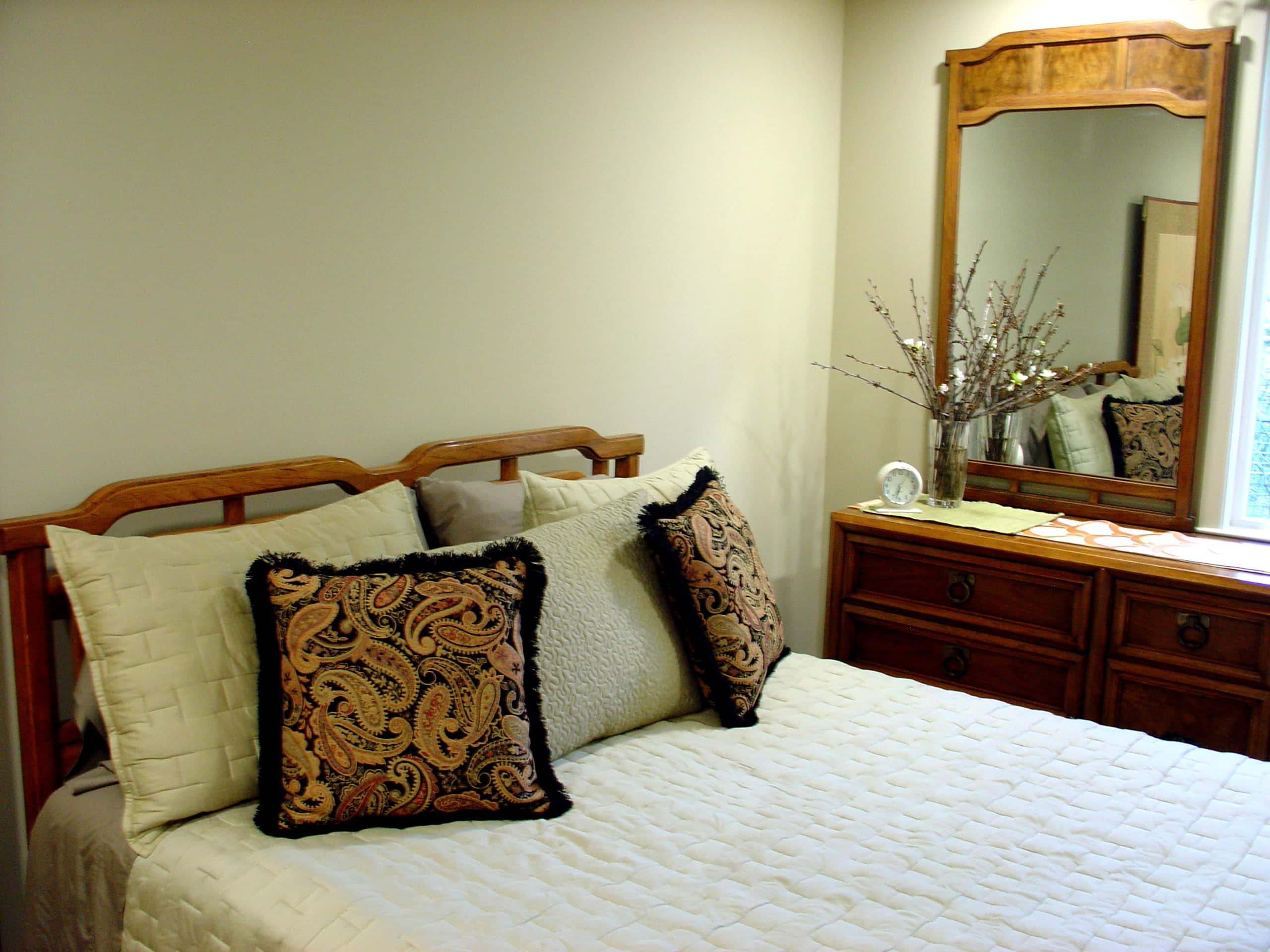Condo in San Francisco · ★4.96 · 1 bedroom · 1 bed · 1 bath - Image 12