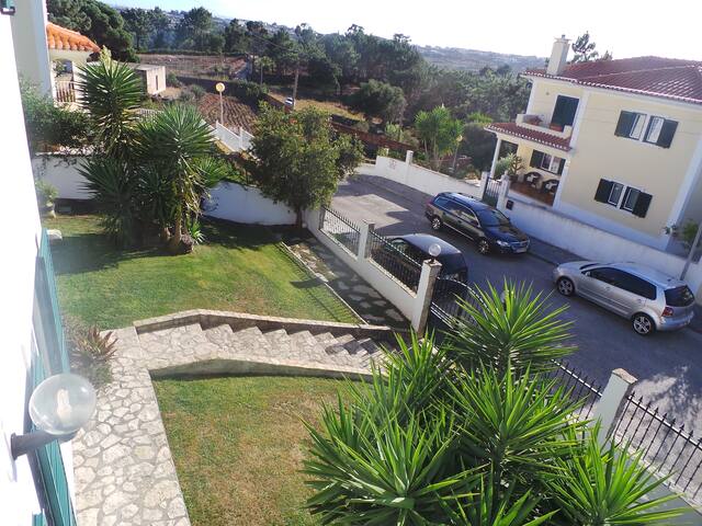 Villa Terra da Eira Ericeira- Mafra gallery image 3