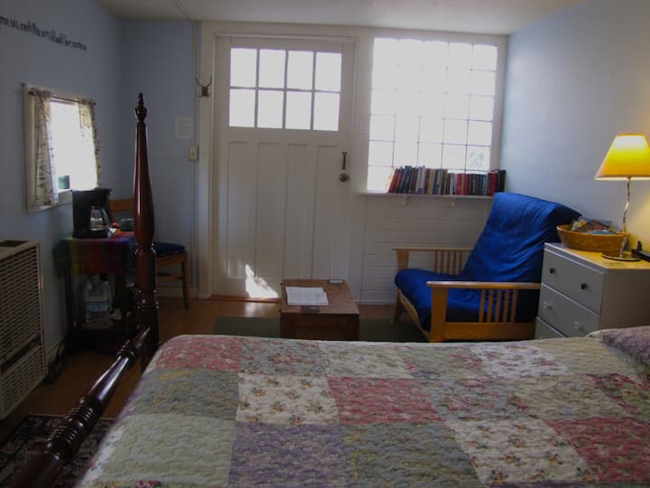 Berkeley Vacation Rentals & Homes California, United States Airbnb