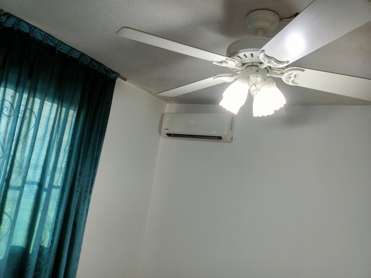 ห้องนอน2