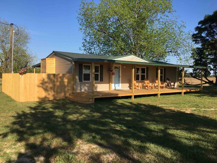 Sandersville Vacation Rentals & Homes United States Airbnb