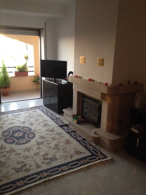 Sala