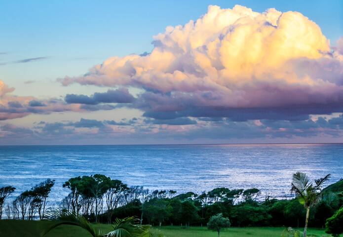 Casa Del Mare at Hallidays Point gallery image 4