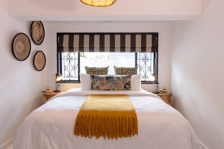 Thelma & You “Interior designers’ dream home” gallery image 3