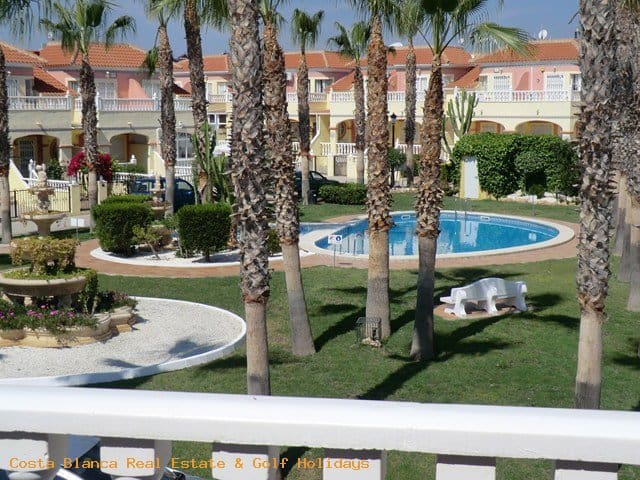Holidays In Spain managed Airbnb listing 3