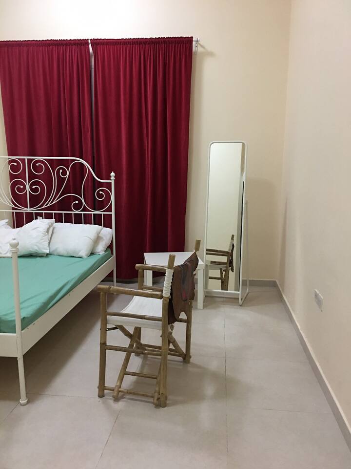 Abu Dhabi Holiday Rentals & Homes Abu Dhabi, United Arab Emirates