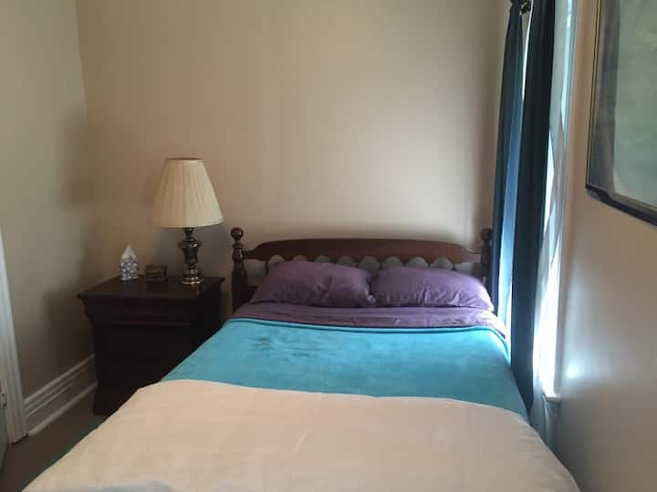 Hartwick Vacation Rentals & Homes New York, United States Airbnb