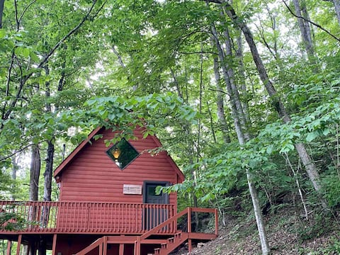 Red River Gorge Vacation Rentals Homes Kentucky United States Airbnb