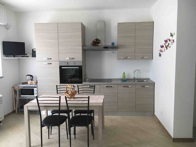 Airbnb Bellagio Ferienwohnungen Unterkunfte