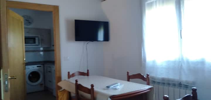 غرفة الطعام