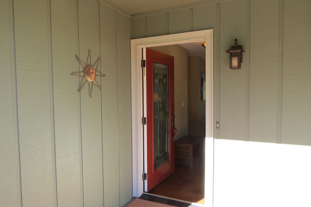 Pinecone Lodge - Welcome to Pinecone Lodge!